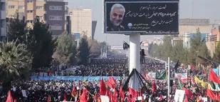 فصل پریشان شدنم را ببین ......