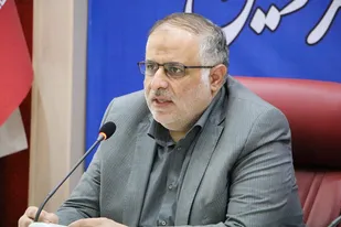 پویایی آموزش و پرورش انگیزه دانش آموزان را در فراگیری علم و دانش افزایش می دهد