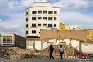 بیش&zwnj;از۸۰ میلیارد ریال تسهیلات نوسازی در سیستان و بلوچستان پرداخت شد