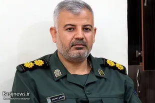 توزیع هزار دست غذای گرم در وحدت آباد دیر