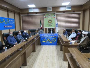 سمنان میزبان جشنواره فرهنگی هنری دانشگاه&zwnj; های فنی و حرفه&zwnj;ای کشور