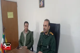 فعالیت ۱۶ موکب توسط گروه&zwnj;های جهادی ملایر