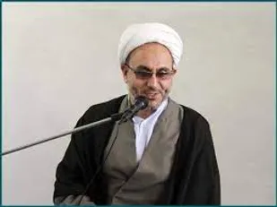 استاد مطهری شخصیتی فرازمانی، فرامکانی و فرامردمی است