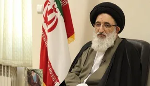 فلسطین اولویت جهان اسلام است/آمریکا از همکاری ایران و چین صدمه می&zwnj;بیند