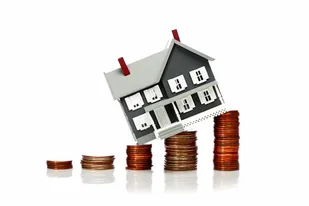 دولت هیچ کاری برای حل مشکل مسکن نکرد/فزایش اجاره بهای مسکن یکی از مشکلات کشور
