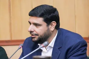 دوره &laquo;تربیت مدیر&raquo; در استان فارس برگزار شد