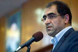 همدان می&zwnj;تواند زمینه&zwnj;ساز سرمایه&zwnj;گذاری به&zwnj; ویژه در بخش خدماتی باشد