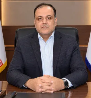 روابط عمومی&zwnj;ها در خط مقدم صیانت از امنیت اطلاعات و اعتبار سازمان&zwnj;ها قرار دارند