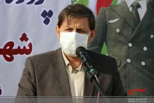 مشکل کمبود زمین های مسکونی یکی از مسائل جدی است