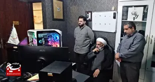 نقش&zwnj;آفرینی مردم در تولید آثار فرهنگی هنری ضرورت دارد