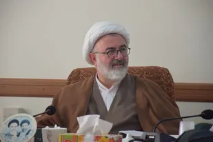 خدمت به مردم، مبارزه با فساد و امیدآفرینی در جامعه بالاترین معروفات