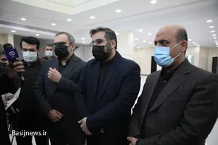 تصویب ۱۹ هزار میلیارد تومان برای طرح تعالی جمعیت و خانواده در مجلس