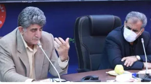 دولت از خانه دار شدن کارگران حمایت می کند