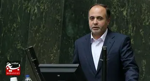 شهید &laquo;رئیسی&raquo; رئیس&zwnj;جمهوری جهادی بود