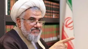 پیروی از فرامین رهبری و اراده قوی عامل غلبه بر تمامی مشکلات است