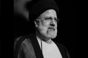 یکی از معابر اصلی همدان به نام شهید &laquo;آیت&zwnj;الله سیدابراهیم رئیسی&raquo; نامگذاری می&zwnj;شود