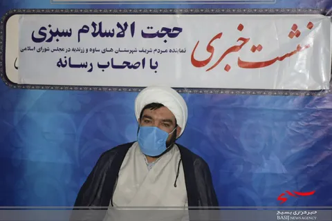 در شرایط اقتصادی امروز اقتضا نمی‌کند یک نماینده مجلس خودروی دناپلاس دریافت کند/نمایندگان مجلس باید در جهت حفظ منافع مردم رفتار کنند