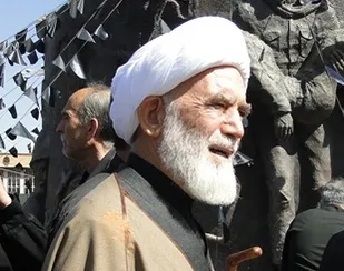 امام حسین(ع) قلب عالم است/ شهدای عاشورا در راه امر به معروف شهید شدند