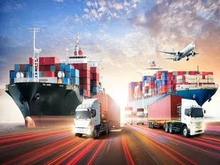 حمل&zwnj;ونقل شریان حیاتی توسعه استان ایلام