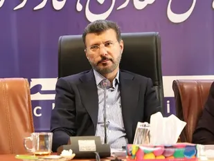 بهره مندی 90درصدی جمعیت تهران از خدمات اداره کل تعاون، کار و رفاه اجتماعی