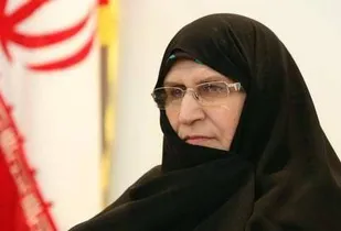 پیام یادگار بنیان گذار جمهوری اسلامی در آیین رونمایی از کتاب &laquo;کتاب شناسی اختصاصی غزه&raquo;