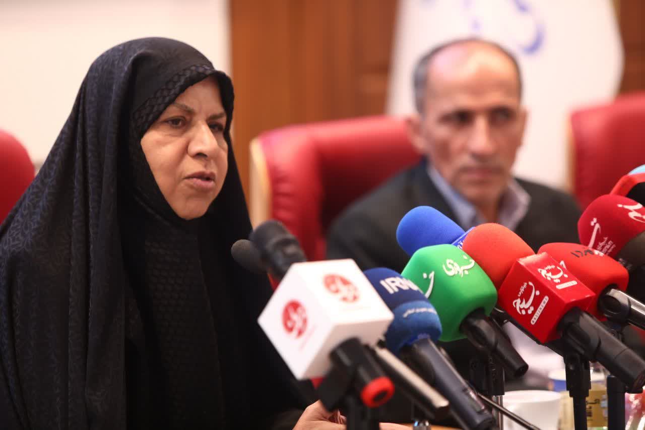 ۴۷۵ مرکز «نفس» در کشور فعالیت میکنند/ بیش از ۲۴ هزار مادر از سقط منصرف شدند ۴۷۵ مرکز «نفس» در کشور فعالیت میکنند/ بیش از ۲۴ هزار مادر از سقط منصرف شدند