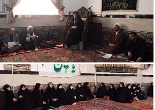 جهت&zwnj;گیری مجلس یازدهم به سمت حل مشکلات اقتصادی است