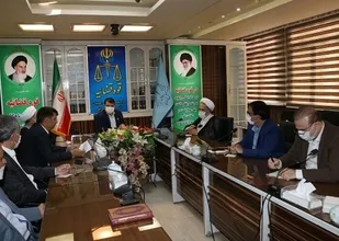 رفع موانع تولید نیازمند همکاری دستگاه های دولتی و بانک هاست