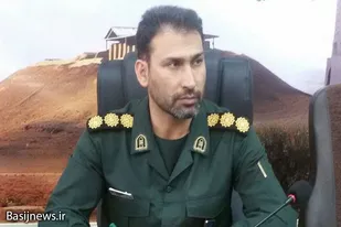 شرکت در انتخابات امید دشمنان را نا امید می&zwnj;کند/ فتح خرمشهر نماد مقاومت ملت ایران در تاریخ است