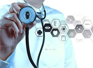 وضعیت فعلی طرح تحول سلامت رضایت بخش نیست