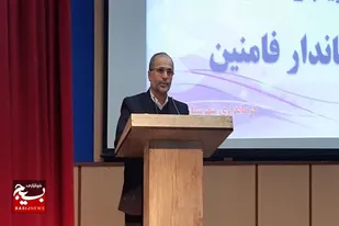 راه بلندی در پیش داریم و باید از حاشیه&zwnj;ها فاصله بگیریم