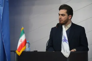 جبهه مقاومت مهم&zwnj;ترین دستاورد انقلاب است