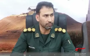 رزمایش کمک&zwnj;های مومنانه بستری برای اشاعه فرهنگ مهدویت