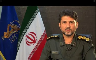 گشت های محله محور بسیج می تواند آرامش و امنیت مردم را تأمین کند