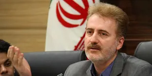 زیرساخت&zwnj;های آب یزد تحمل افزایش مصرف کنونی را ندارد