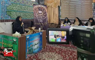 اعلام نتایج مرحله شهرستانی چهل و هشتمین دوره مسابقات قرآن در شهرستان زاهدان