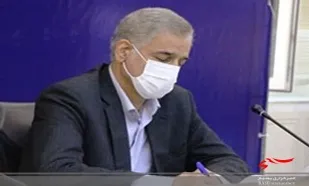 استاندار خوزستان درگذشت مادر شهیدان &laquo;گنجی&raquo; را تسلیت گفت