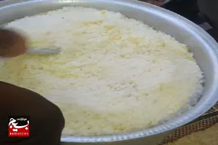 اطعام یک نفر در روز غدیر مانند غذا دادن به همه پیامبران و صدیقان است