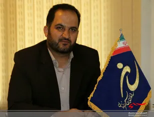 1400 نفر در مسابقه بزرگ کتابخوانی &laquo;آب هرگز نمی&zwnj;میرد&raquo; شرکت کردند