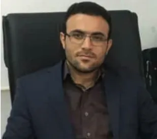 تفکر بسیجی و چالش های آن