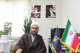 &laquo;جهاد تبیین&raquo; از اولویت&zwnj;های اساسی بسیج است