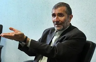 اراده ملت بر حفظ منافع ملی و مقابله با زیاده&zwnj;خواهی&zwnj; دشمنان