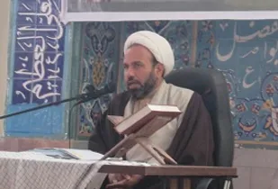 با چراغ سبز برخی مسئولین خائن به دشمن، فتنه 88 آغاز شد