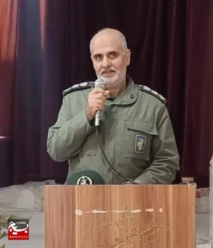 مجلس توانمند و متعهد با مشارکت حداکثری در انتخابات رقم می خورد