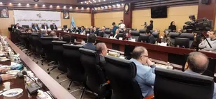 استفاده از ظرفیت نهادهای مردمی در توسعه صادرات غیر نفتی