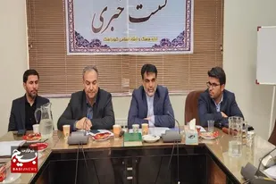 جذب بیش از ۴۰ میلیارد تومان اعتبار در حوزه نوسازی مدارس بهار و کبودراهنگ