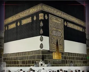 دونرخی بودن قیمت حج ۱۴۰۲ قطعی است