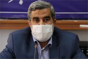 ۷۵ درصد تسهیلات اشتغال&zwnj;زایی استان سمنان جذب روستا&zwnj;ها شده است