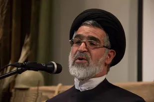 عده ای اگر انقلابی هم نیستند لااقل وطن پرست باشند/ &laquo;مدیریت جهادی&raquo; گام اول رشد توان داخلی