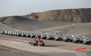 ترافیک آزادراه تهران-کرج-قزوین روان سازی می شود